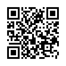 QR Code for 39PheKcmg4Q9XsS8M2JGFmWw3PDYCh3zfC