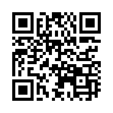 QR Code for 39PhrmsWRjdJtrZcjwbiym8vi9bkPY5AxA
