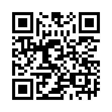 QR Code for 39Pi39qGZxVbyL7cPyGvaC14xCvs7VQXmv