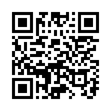 QR Code for 39Pi6bBJ964nb17UdNKJXdBurHrioAXASb