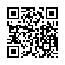 QR Code for 39PiCH26744nQ5Z9fSr4NxKN2wfKyPdomF