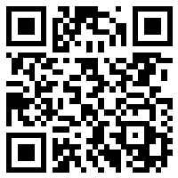 QR Code for 39PiCeGCdZNTy6m3Uk9vax6YXYSqjXeXyp