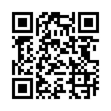 QR Code for 39PiEp55Rc1VGGcRnmzWy7SJRmYtWCs2rx
