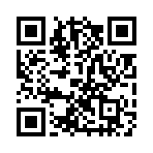 QR Code for 39PiFNnaPf98ygjJhvBBBVPcA5yCWdaLQY