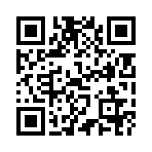 QR Code for 39PiGF3Ucaf8sW3hyryuzTD2dxLDPdu1HX