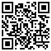 QR Code for 39PiGK86jowxTuamCnDFvSpVfXQKZYTLHC