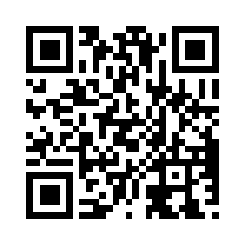 QR Code for 39PiGPArGatTWLbts5dJmktf65WT71MpzW