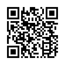 QR Code for 39PiGxdd7AHFBGmdjDM3R57ro23aWc4JnA