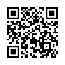 QR Code for 39PiK9XRWdsEEvhJa1CGPJcj591B99woe8
