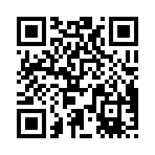 QR Code for 39PiKYA5W9eu4EAMRhaWCH3GPRS8FA3Yyr