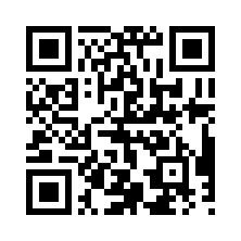QR Code for 39PiN3Y7ttwRtpXD4JAduaT4LPZbMnkGpv