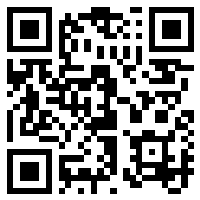 QR Code for 39PiNJPM8ZXdSHVe6XzB4DvdaSTUAZwSPT