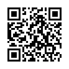 QR Code for 39PiQLWekBvuDtsEcGnF6RDWE57He25EmX