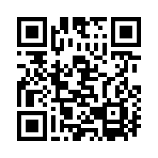 QR Code for 39PiQZEfYCrN5XTjjqTa4BiDd3zJri611W
