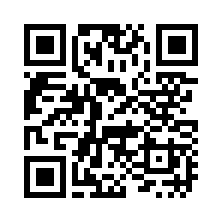 QR Code for 39Pif69Gbb7G62dG9M1fLR89A9kNeVnWKm