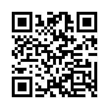 QR Code for 39Pj4yHXeUwpKUuQCeVRCVNf1RXQAvN9eo