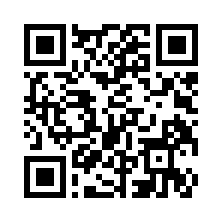 QR Code for 39Pj5ZJVCahfQhgrzZPRkZi1PnF5mtQR7k
