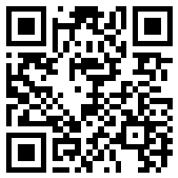 QR Code for 39PjS16LdsvgWLRUPa7B65p3h4f6akanDS