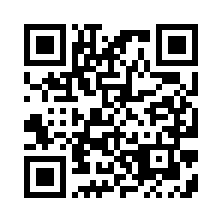 QR Code for 39PjWKfhQWcUF8EZDaqvuFr5x1WNcSbL7Z