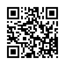 QR Code for 39Pjb4UKj9dKjoyBioXF1k36KfX7uC8ryB