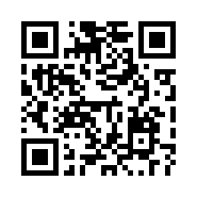 QR Code for 39PjdbVasMF6HsDfC4jTVfhRKmPWzmUvui