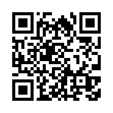 QR Code for 39PjdvqJKDwCmJDMz2ypUTTKF3e8YkrKNJ