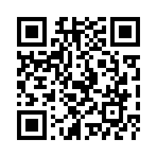QR Code for 39Pje9CEtMy7yqmpuPZP2t5cdqt6US18XG