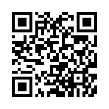QR Code for 39PjfWeQSMrGs7VV8renjdm791LAny1pMW