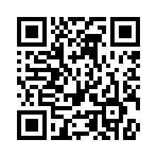 QR Code for 39PjoRWbSCLs3swU4erHLuhWobCU7eK27H