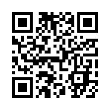 QR Code for 39PjsEr2H4qyWtF3YAVeC7aqfqemDNkryF