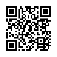 QR Code for 39Pjuzm94KYwe7QgjQGoNQbr2pYrwDmfeF