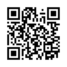 QR Code for 39PjwgC9A62TWYYEBsZVbTQbvXsZkASpZ9