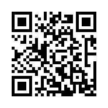 QR Code for 39Pk11b9ZBwbERP2mvRodSWQVUjrY4KmSP