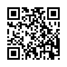 QR Code for 39Pk1Wm4g8PAKeG1n3FVChCnR7EZ3JsQQT