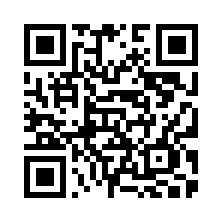 QR Code for 39Pk6oYpcANEJKFFKdaddp4HdWG4hgSEB5