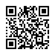 QR Code for 39PkHLGmPmoQGo26VfLKCmdcrcqEetU6ZJ