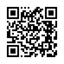QR Code for 39PkKyMdFrRz7wehd8hTHBounnLF2SQ67y