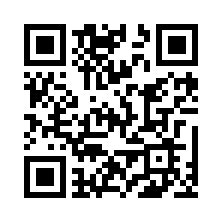 QR Code for 39PkPSWpXJ1b4QAyzAFd6AsvjGiRZAiRia