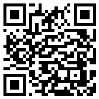 QR Code for 39PkReyJTZySLFCM7QBAae5dNKA231pNDd