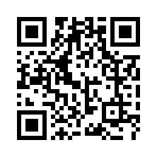 QR Code for 39PkYL6PuMx5h5YbMsxCvV9XEKPvCFqbVW