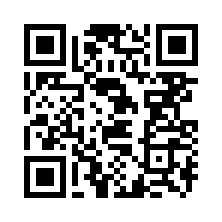 QR Code for 39PkenphhrNTFj1fuGPT93XN5iwyP6fsSW