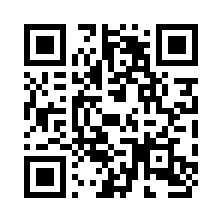 QR Code for 39Pkn2DGAoLgdQRerLkL6QBMTJ594UFSim