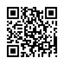 QR Code for 39Pkr7pv6CS5k5bCdyk8CzxgkauQ73Zd4e