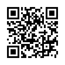 QR Code for 39Pktfa9gkhMWT2hmYiAQs5KnM6YR45vY3