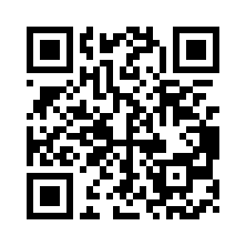 QR Code for 39PkvhG2W72KknNTnhmE3Bj5qBHaXTScbn