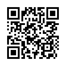 QR Code for 39PkvqYimcXbyssSohaB4rkBYKJMPjrXB3