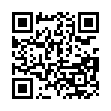 QR Code for 39Pm1PBPSmV9UJrgPhD2ocnEq11zDnKZPc