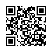 QR Code for 39Pm8DJCbUX3J19QRUuL7vbRkGZdAvtejJ