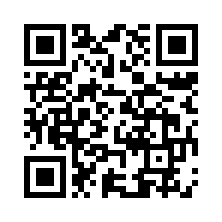 QR Code for 39PmApyXAkeSunPMYSBC2udCf7bYUiVrJ5