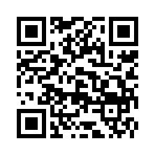 QR Code for 39PmCyigmK3Y1PkFVgDDRWaa5VtvRzmGYd